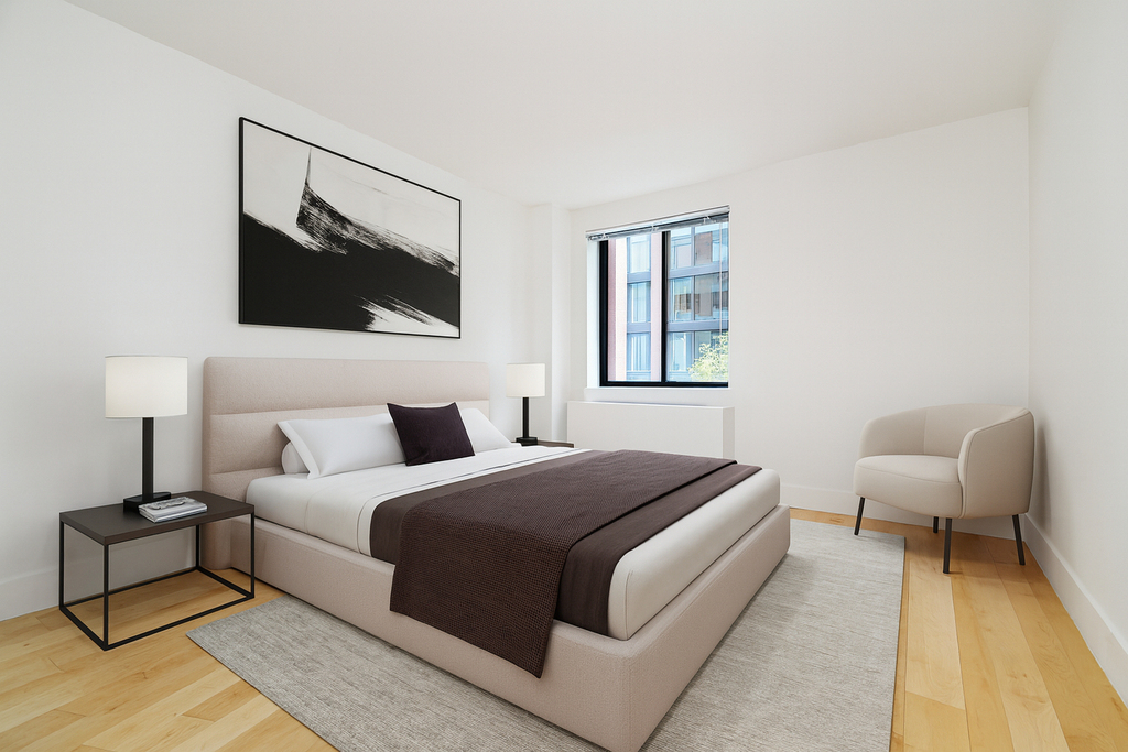 West 53rd Street - Photo 2