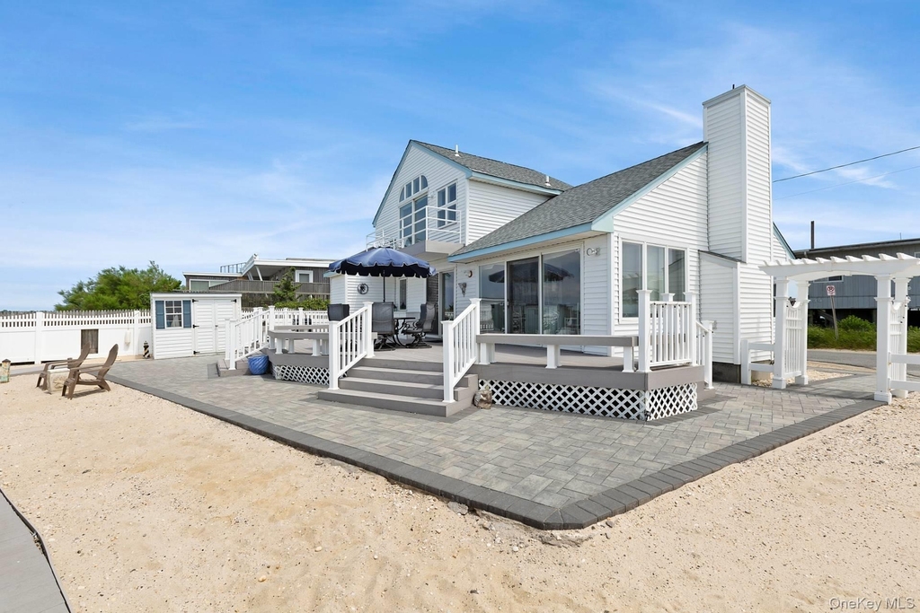 132 Point Road - Photo 14