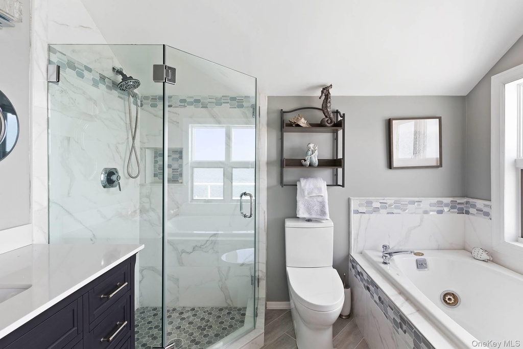 132 Point Road - Photo 13