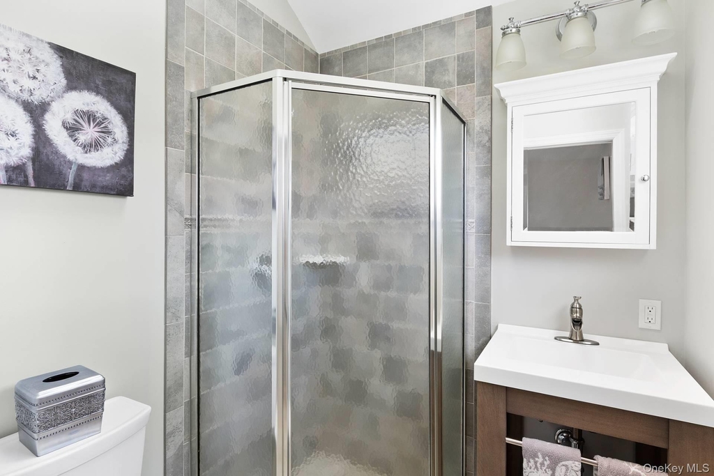 132 Point Road - Photo 9