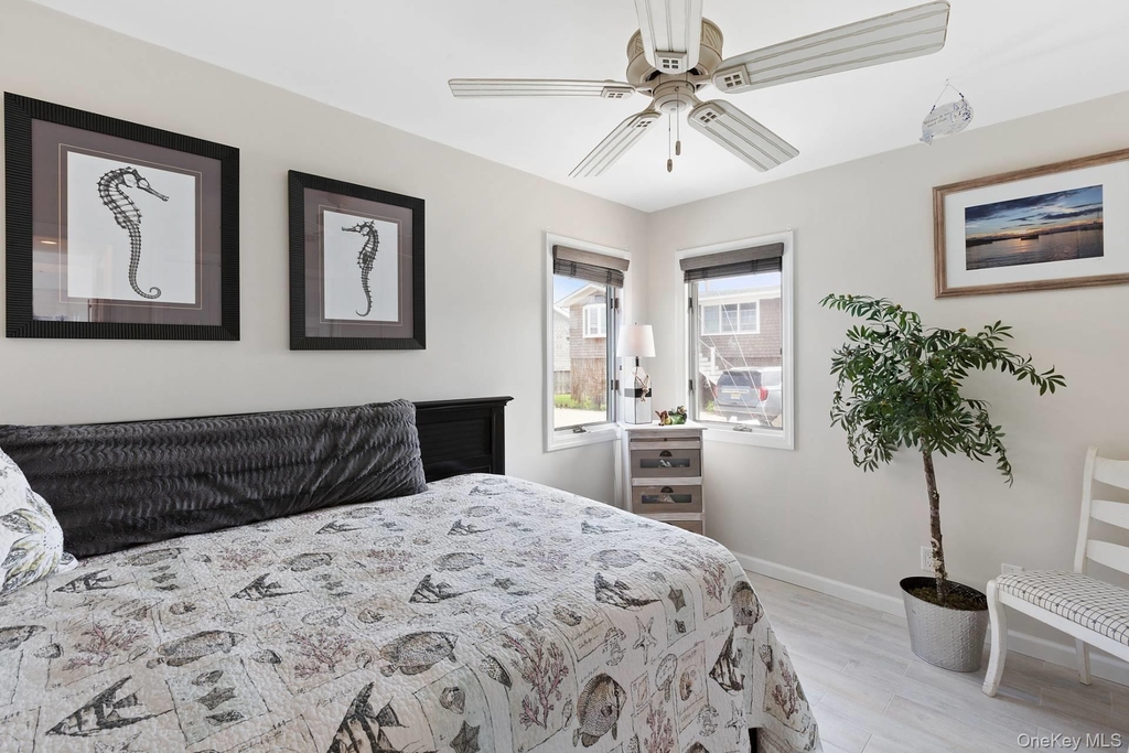 132 Point Road - Photo 8