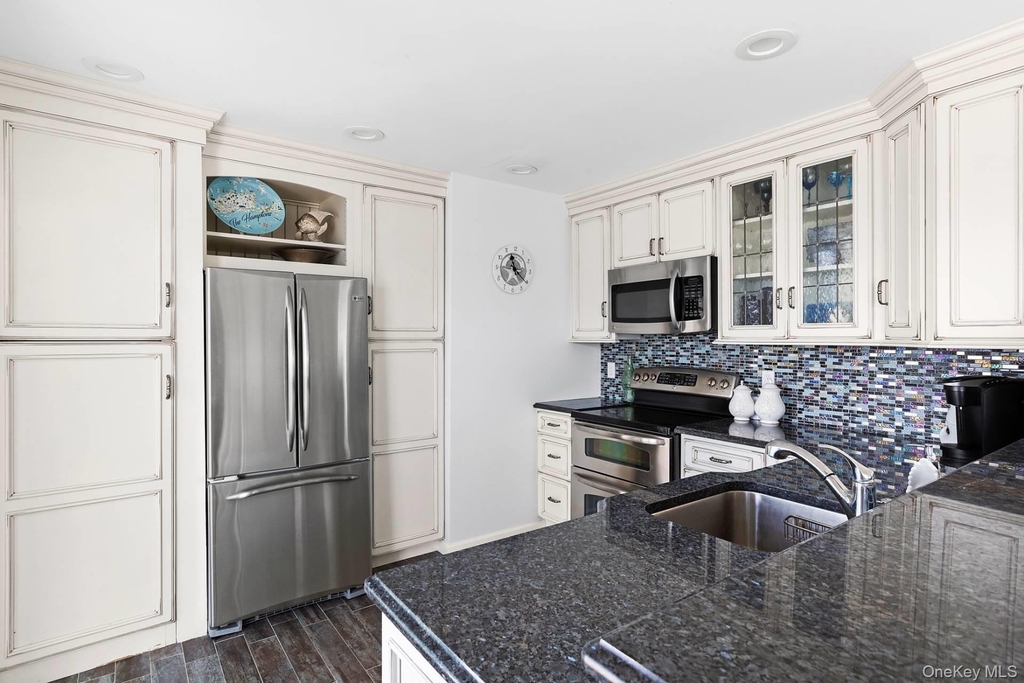 132 Point Road - Photo 7