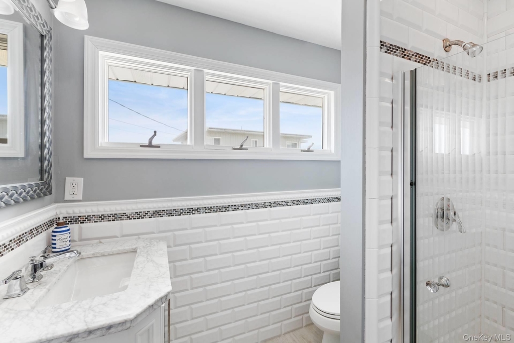132 Point Road - Photo 11