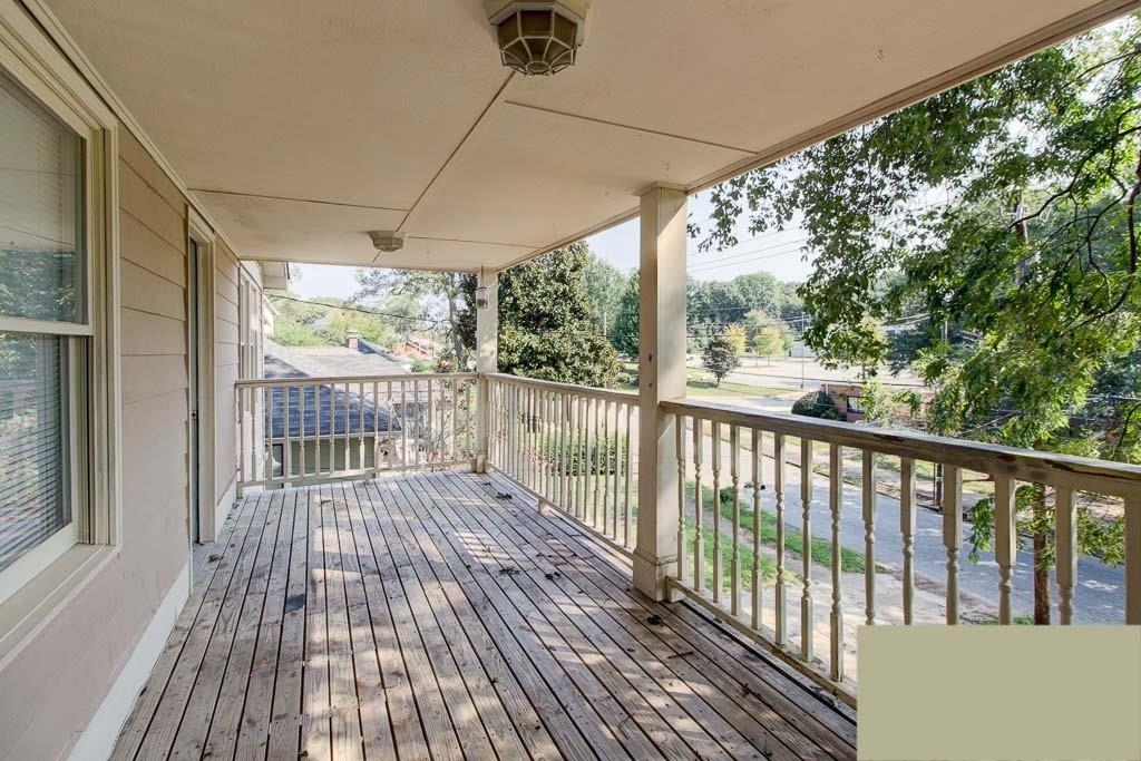 34 Rogers Street Ne - Photo 12
