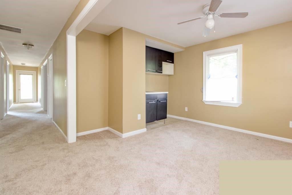 34 Rogers Street Ne - Photo 17