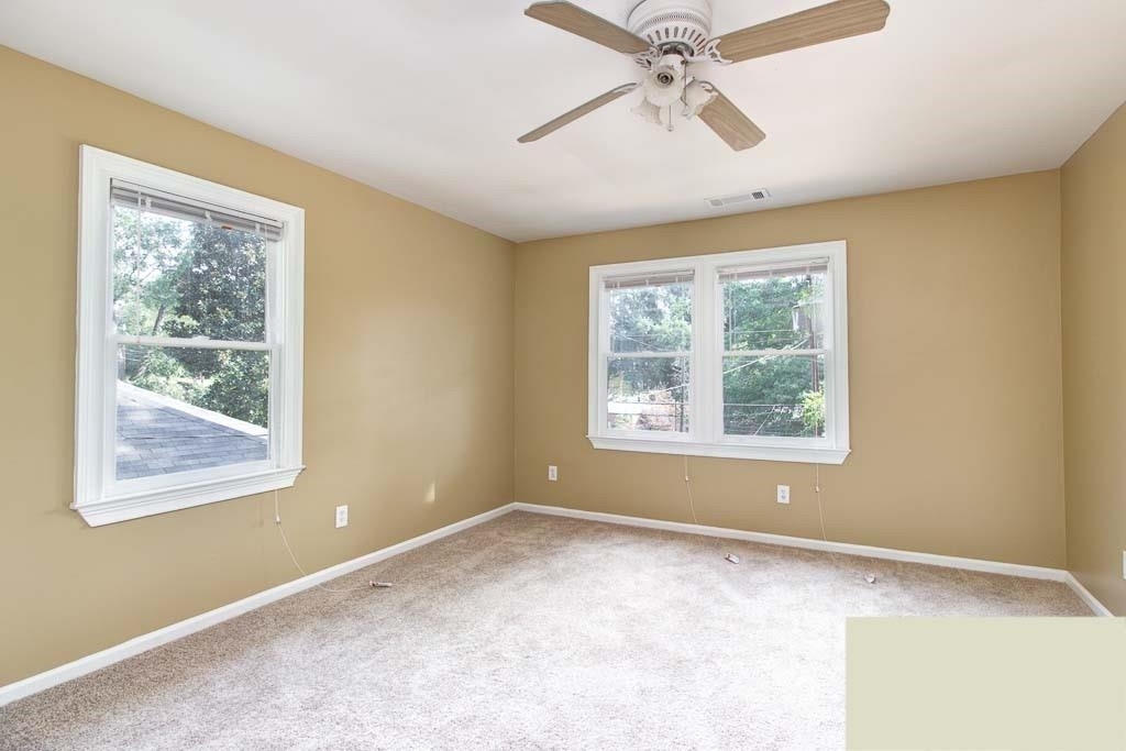 34 Rogers Street Ne - Photo 14