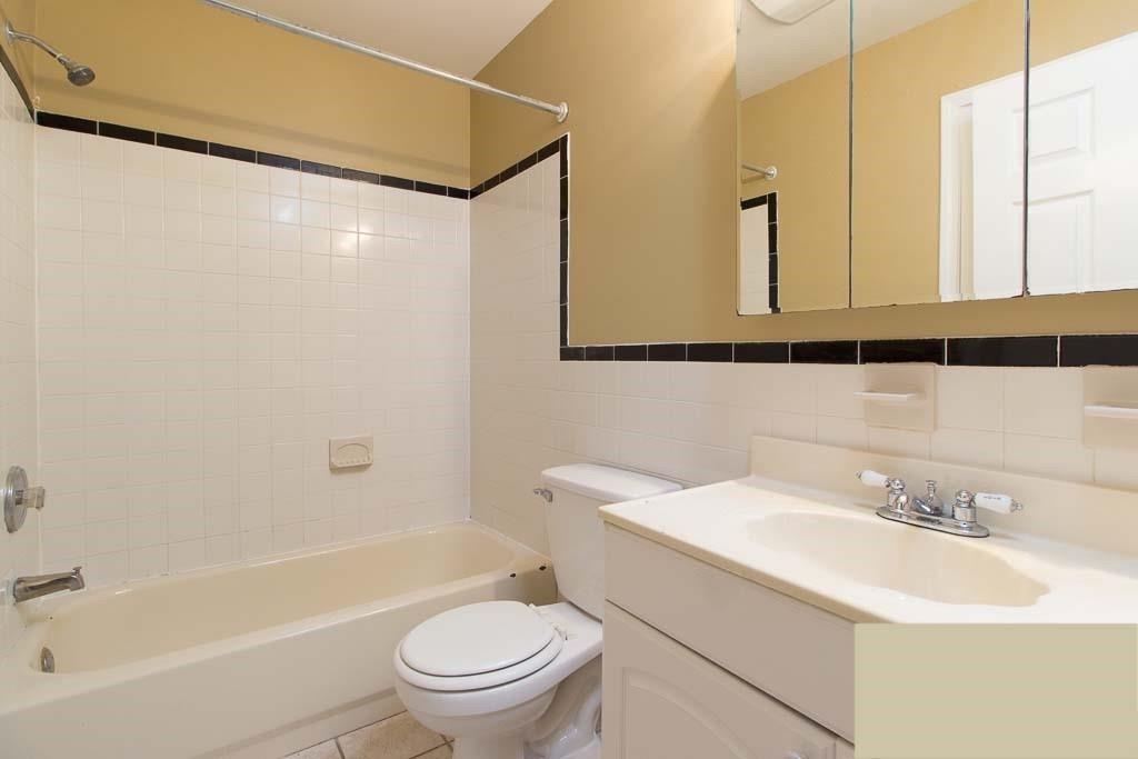34 Rogers Street Ne - Photo 15