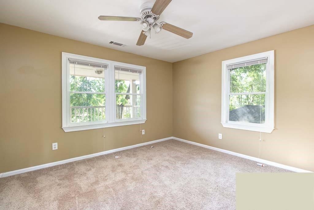 34 Rogers Street Ne - Photo 13