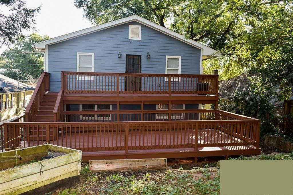 34 Rogers Street Ne - Photo 1