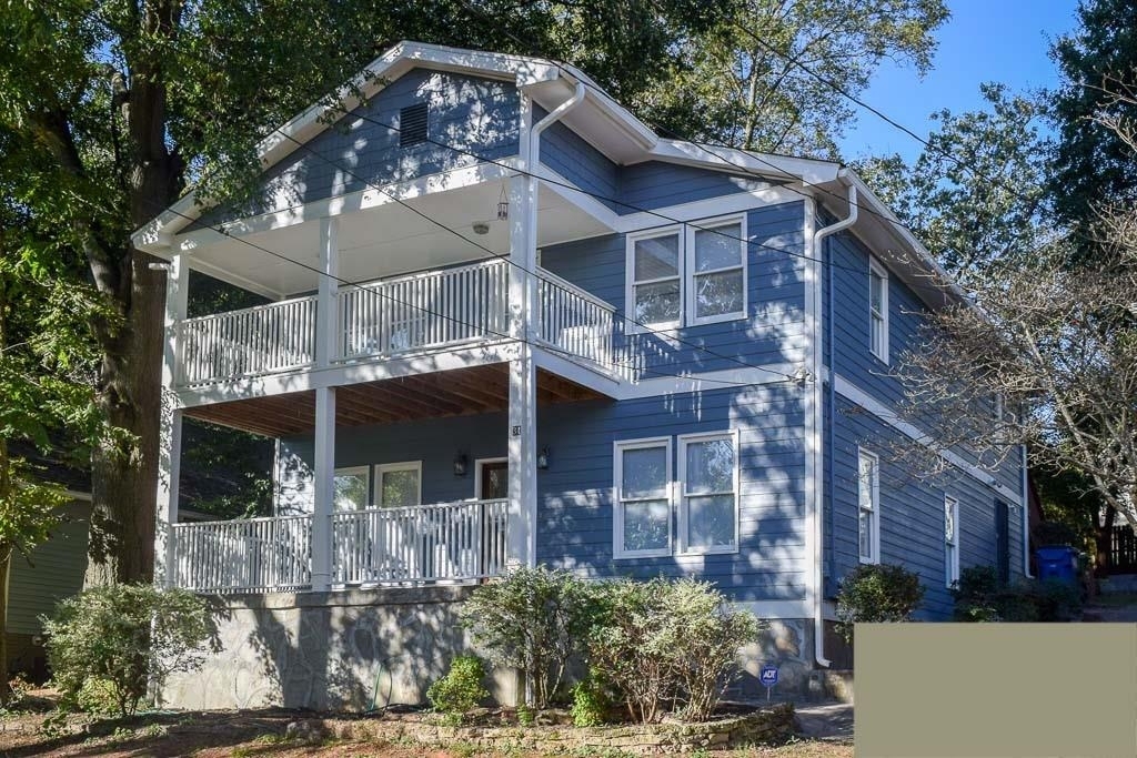 34 Rogers Street Ne - Photo 0