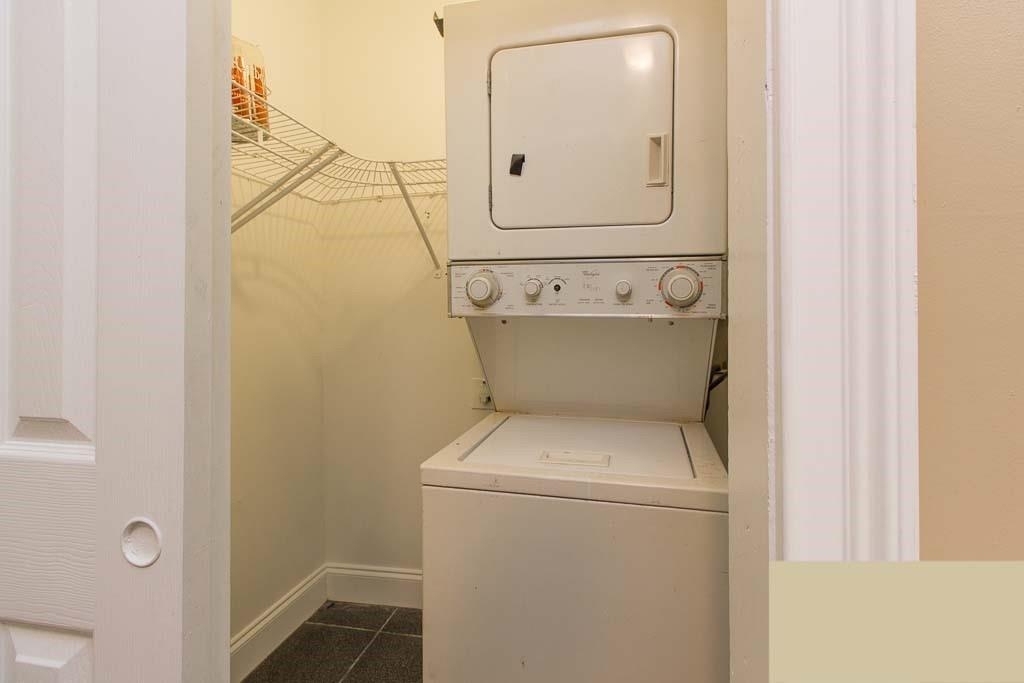 34 Rogers Street Ne - Photo 5