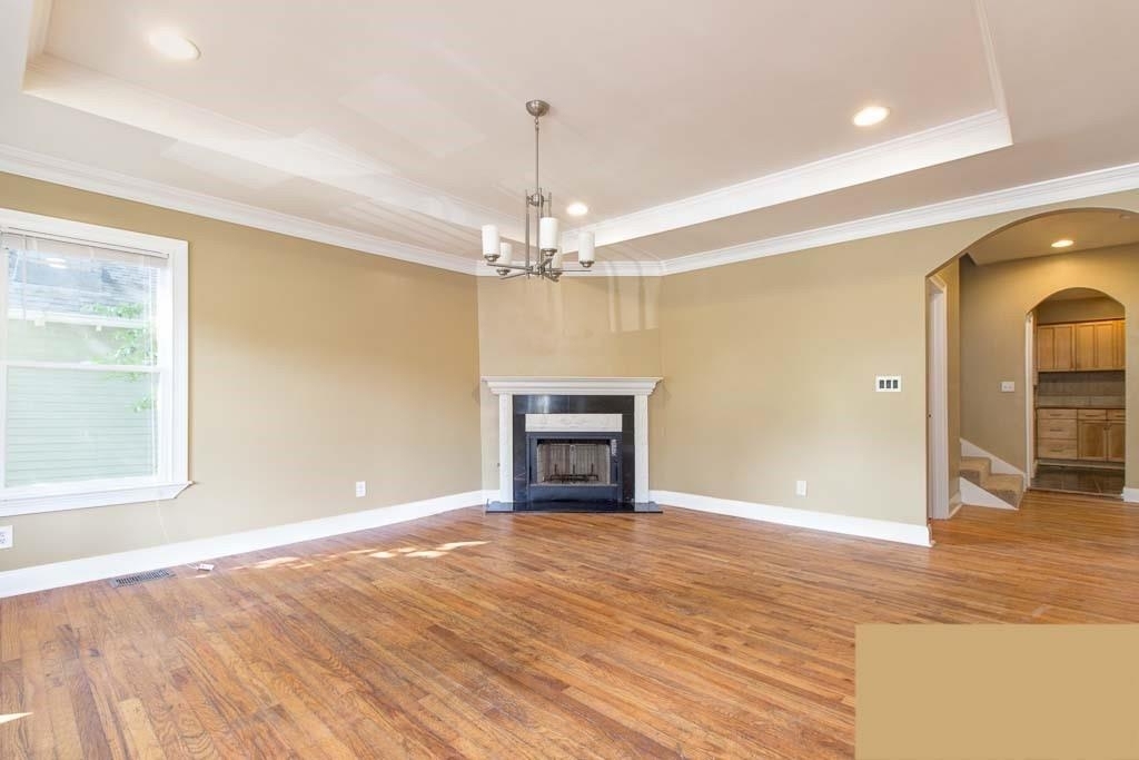34 Rogers Street Ne - Photo 2