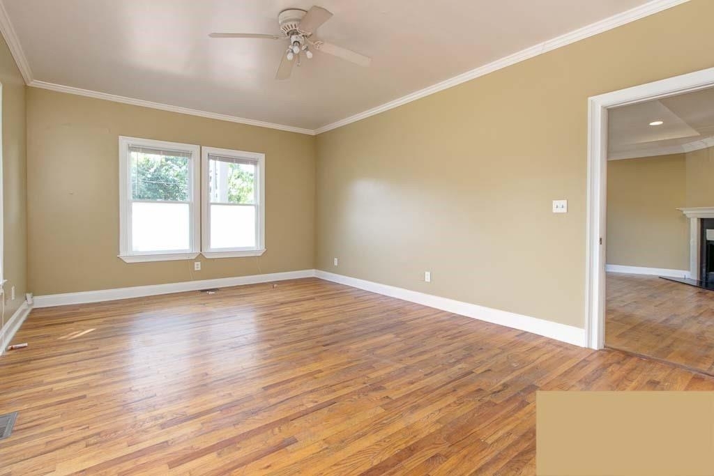 34 Rogers Street Ne - Photo 6