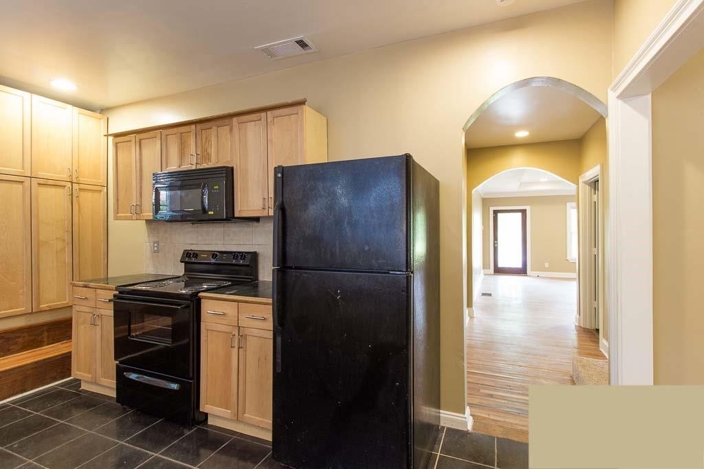 34 Rogers Street Ne - Photo 8