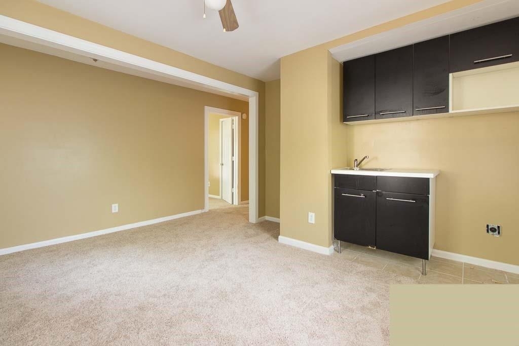 34 Rogers Street Ne - Photo 16