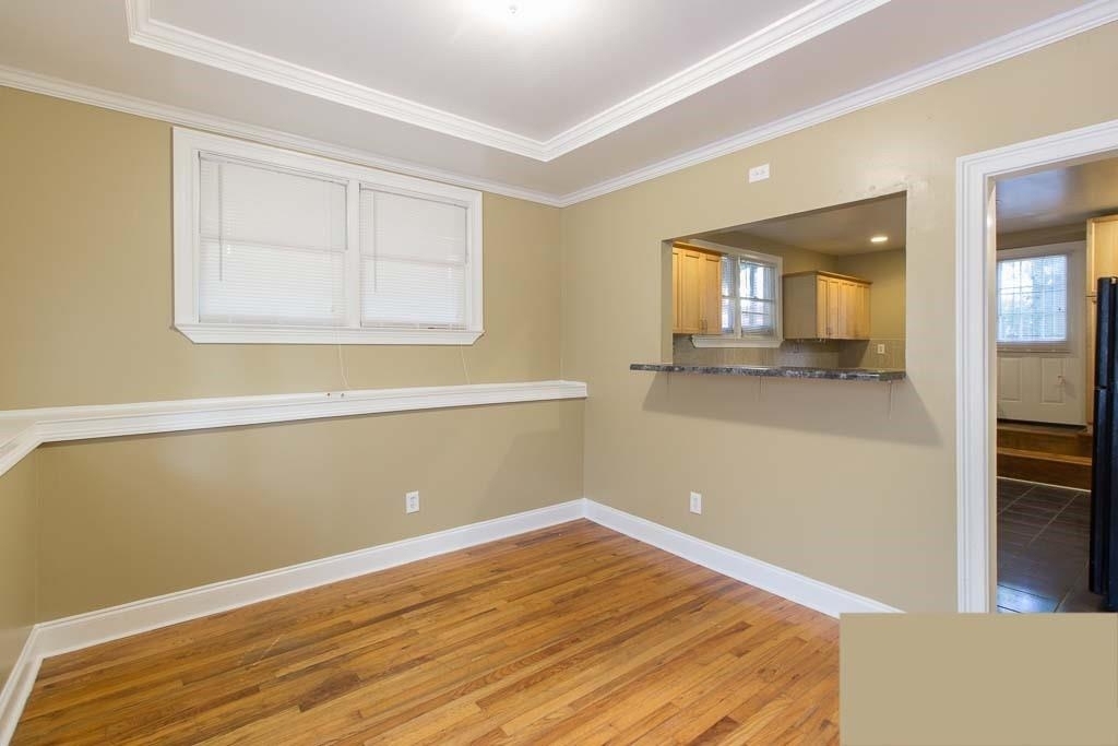 34 Rogers Street Ne - Photo 11
