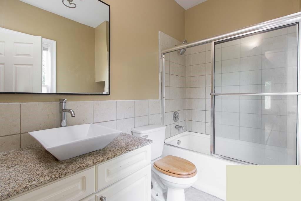 34 Rogers Street Ne - Photo 7