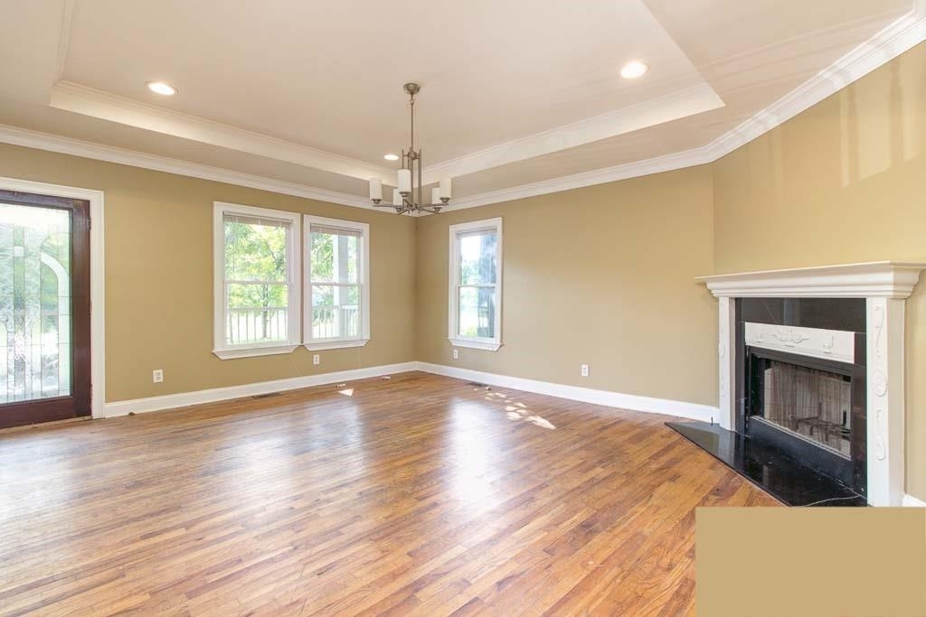 34 Rogers Street Ne - Photo 3