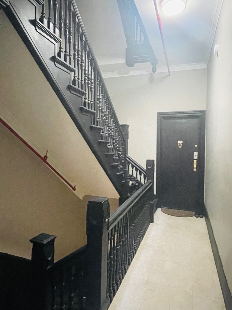 Madison Avenue / 85th Street - Photo 9