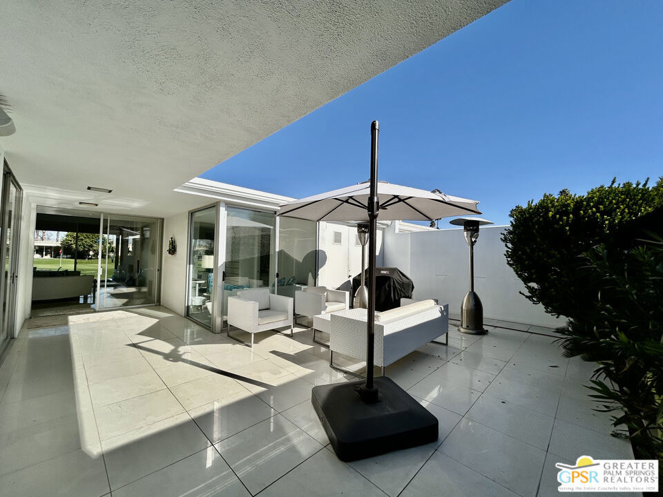 16 Lakeview Circle - Photo 26