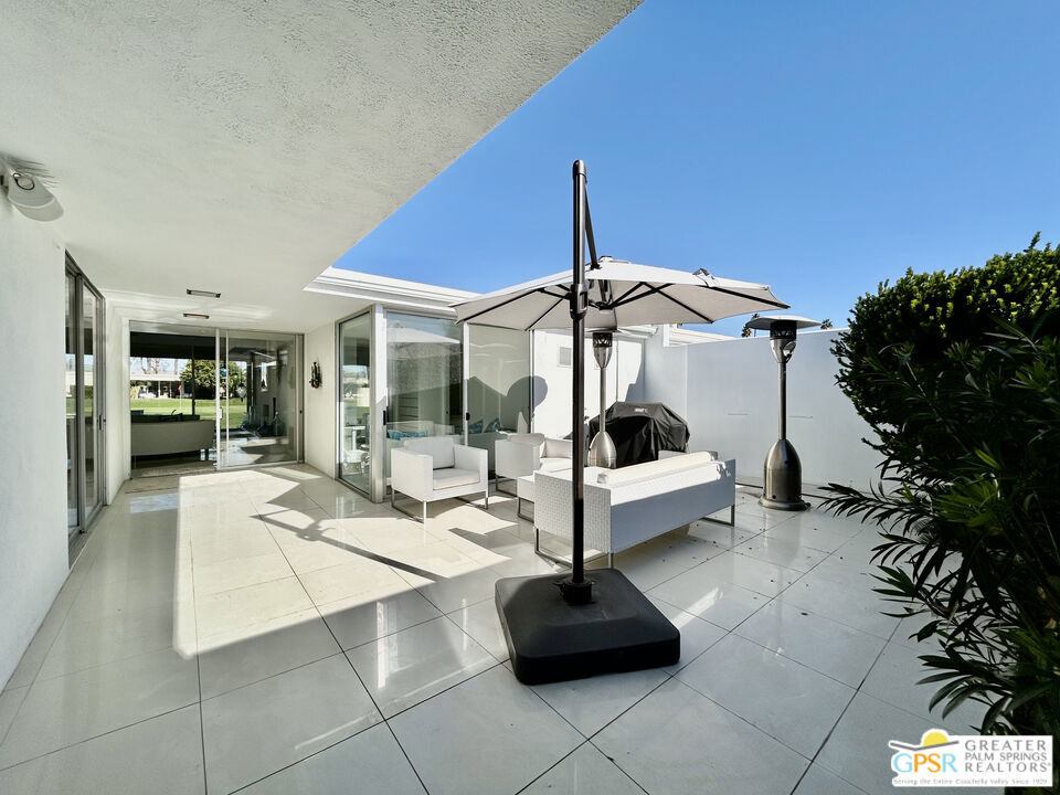16 Lakeview Circle - Photo 41