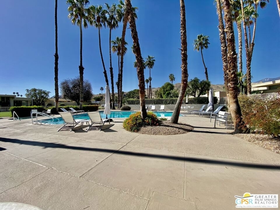 16 Lakeview Circle - Photo 12