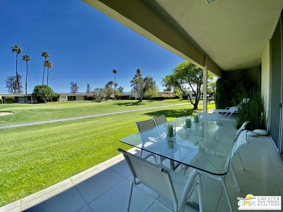 16 Lakeview Circle - Photo 6