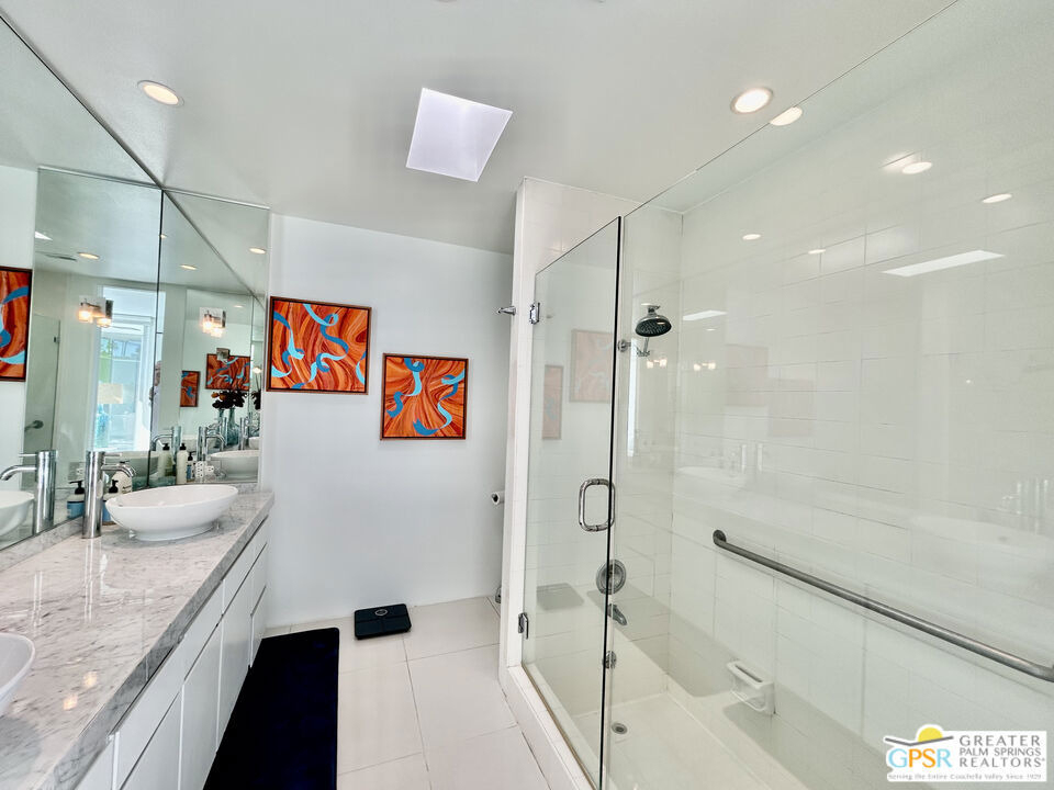 16 Lakeview Circle - Photo 27