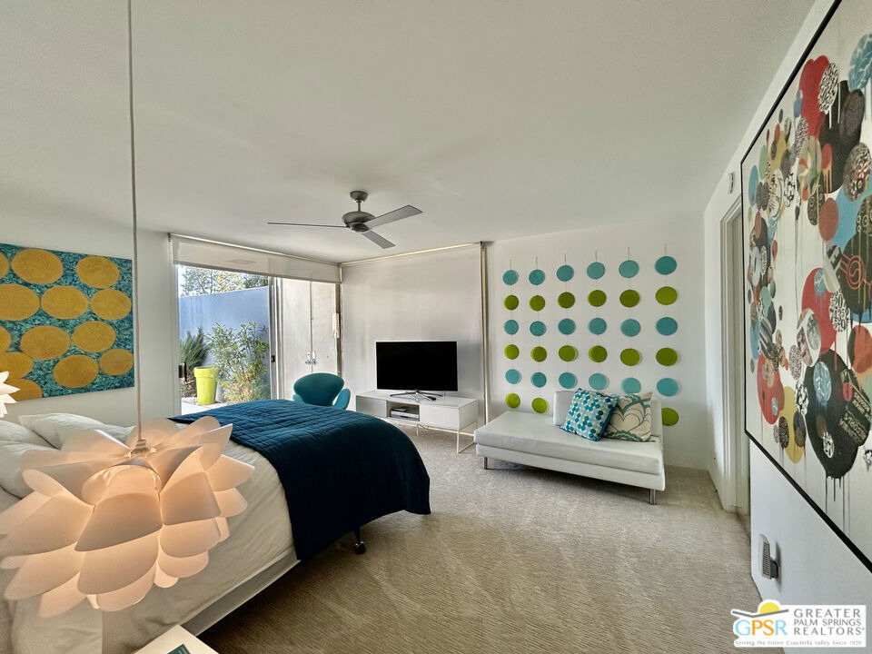 16 Lakeview Circle - Photo 48