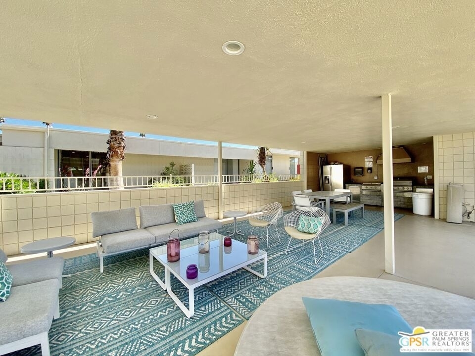16 Lakeview Circle - Photo 14