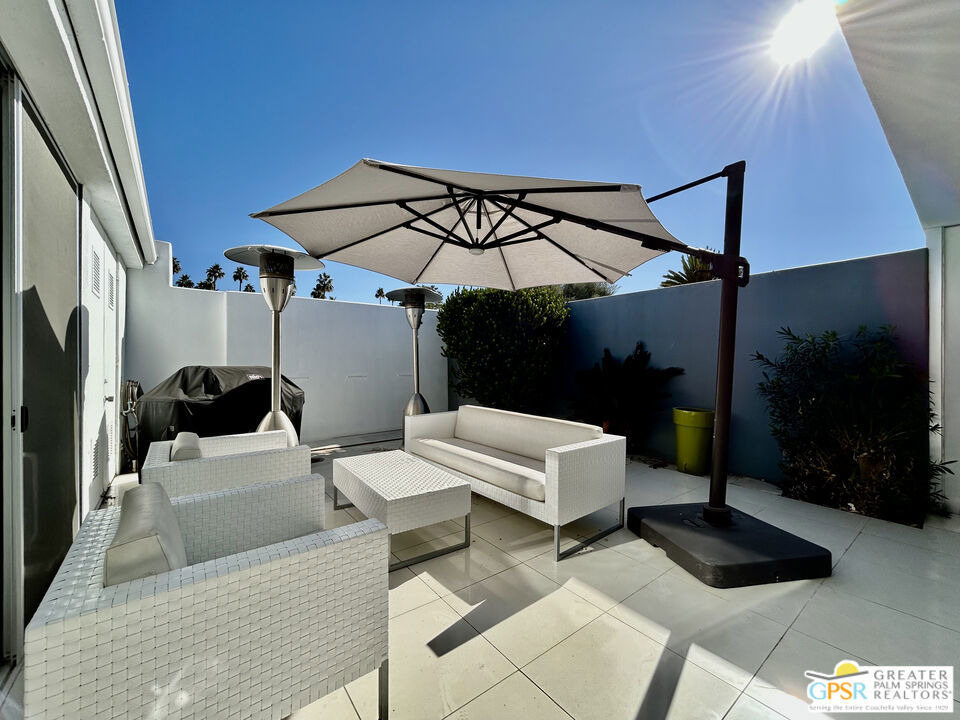 16 Lakeview Circle - Photo 39