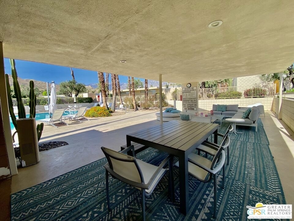16 Lakeview Circle - Photo 15