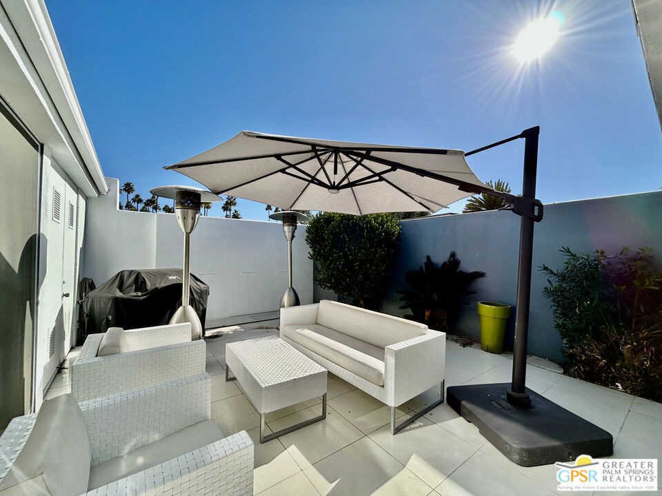 16 Lakeview Circle - Photo 44