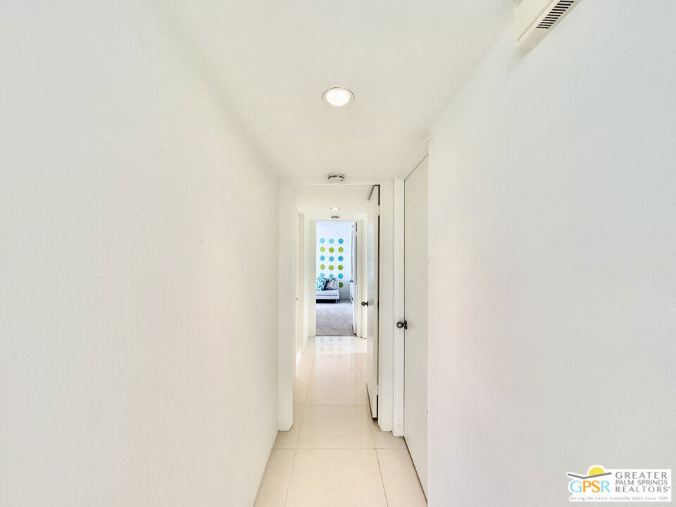 16 Lakeview Circle - Photo 50