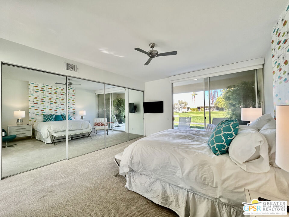 16 Lakeview Circle - Photo 31
