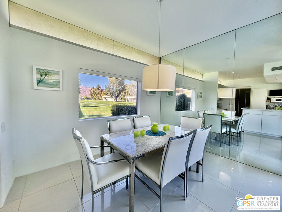 16 Lakeview Circle - Photo 52