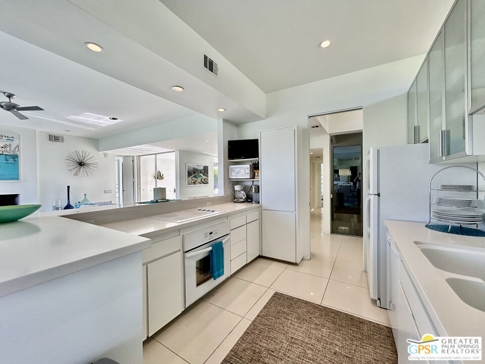 16 Lakeview Circle - Photo 33