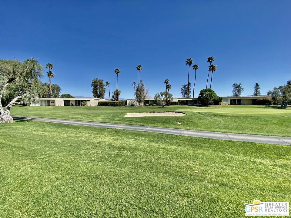 16 Lakeview Circle - Photo 5