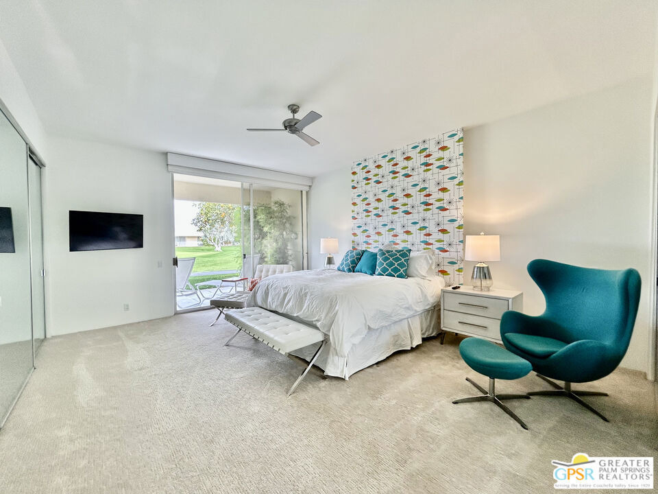 16 Lakeview Circle - Photo 23