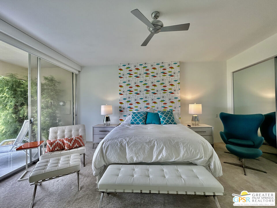 16 Lakeview Circle - Photo 3