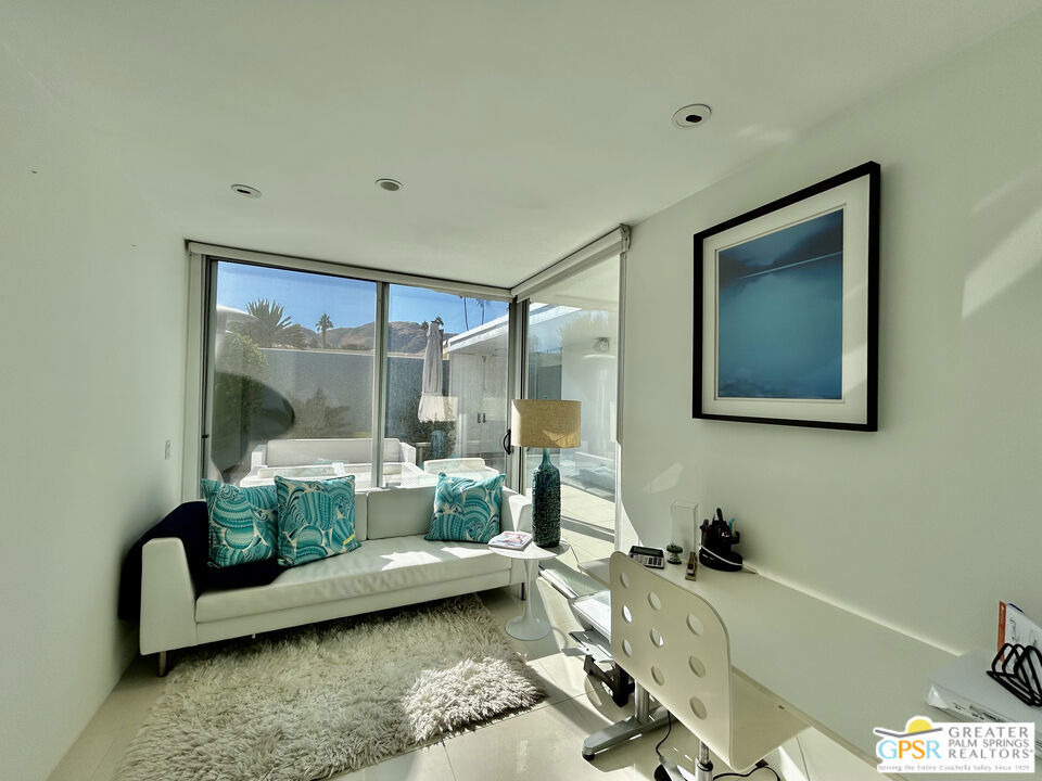 16 Lakeview Circle - Photo 47