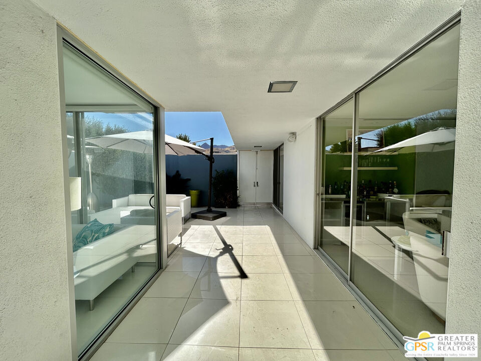 16 Lakeview Circle - Photo 46