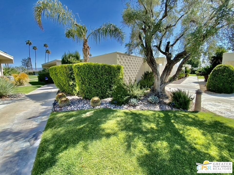 16 Lakeview Circle - Photo 4