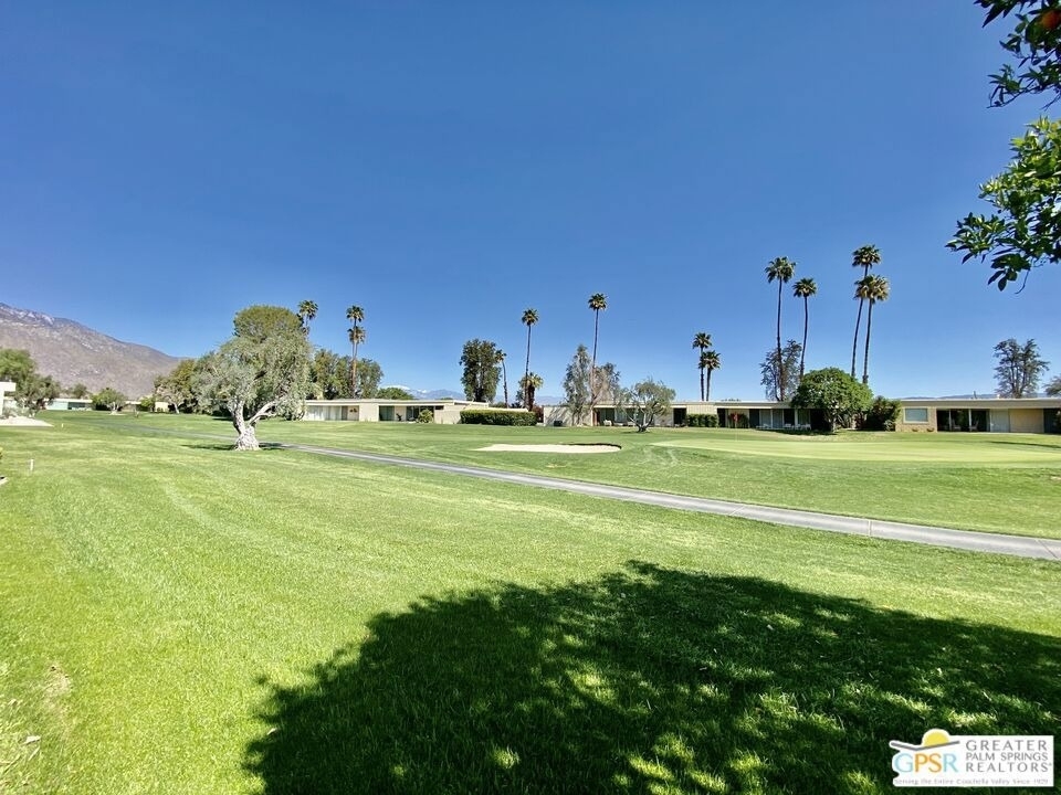 16 Lakeview Circle - Photo 9
