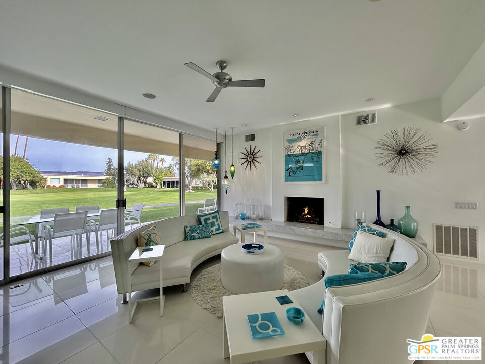 16 Lakeview Circle - Photo 30