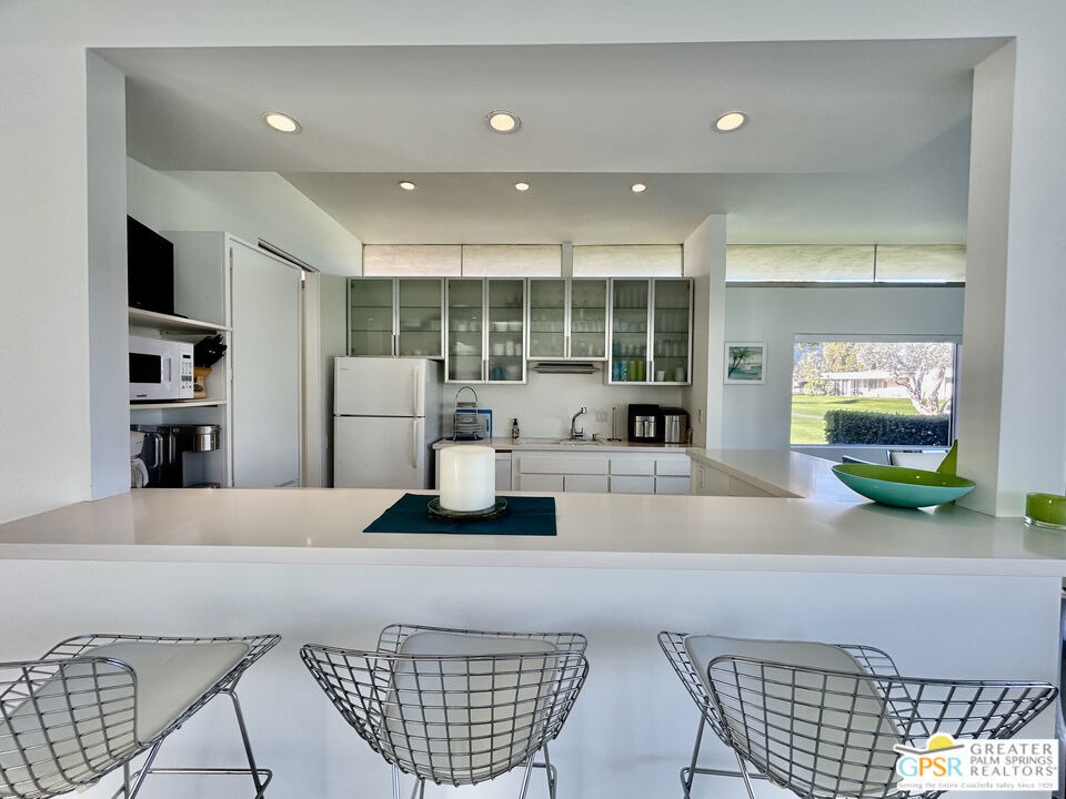 16 Lakeview Circle - Photo 37