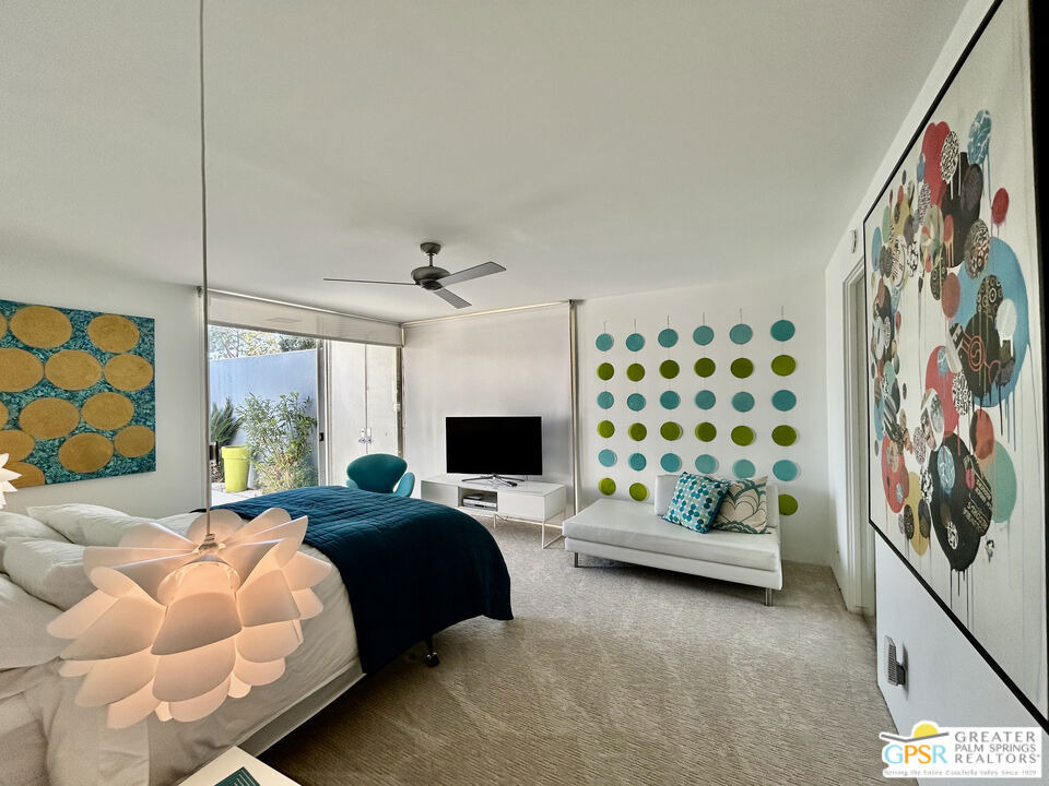 16 Lakeview Circle - Photo 43