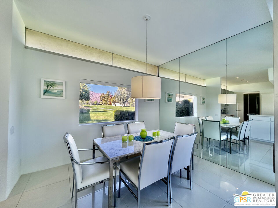 16 Lakeview Circle - Photo 42