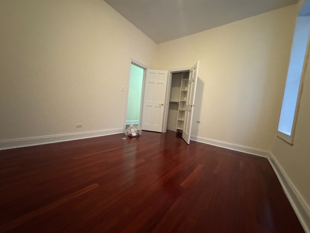 280 Ft Washington Avenue - Photo 7