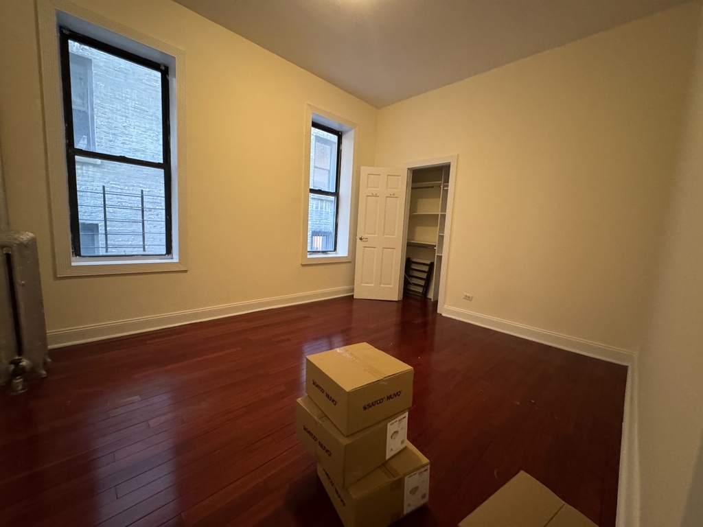 280 Ft Washington Avenue - Photo 10